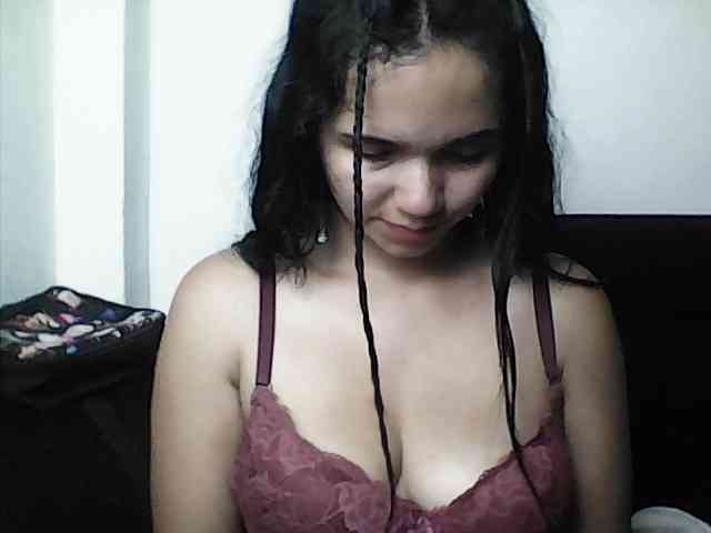 XiomaraSmith4 XiomaraSmith4