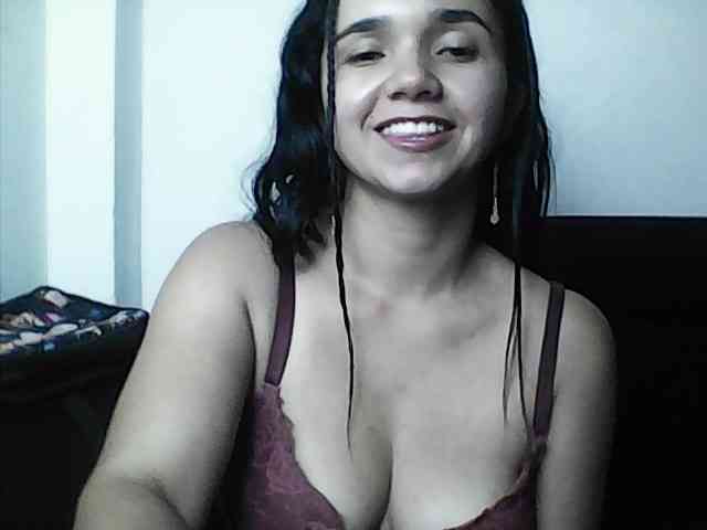 XiomaraSmith4 XiomaraSmith4