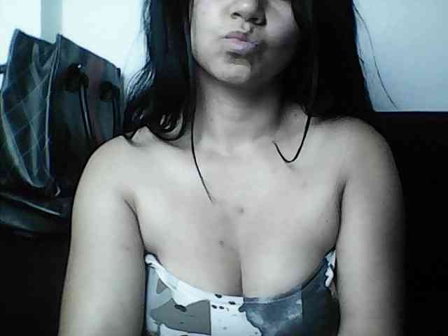 XiomaraSmith4 webcam