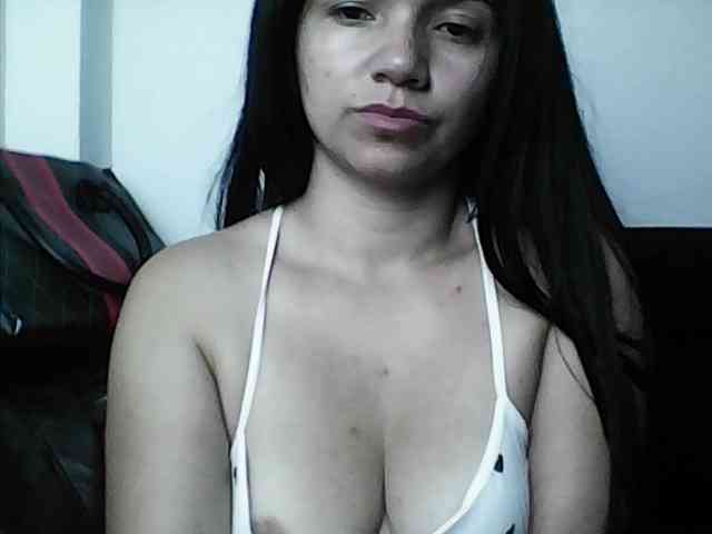 XiomaraSmith4 webcam