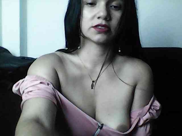 XiomaraSmith4 webcam