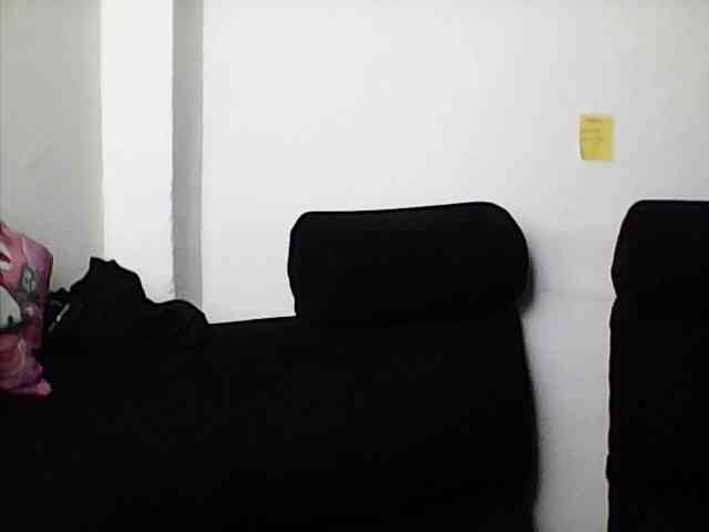 XiomaraSmith4 webcam