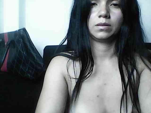 XiomaraSmith4 webcam
