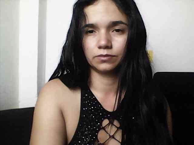 XiomaraSmith4 webcam