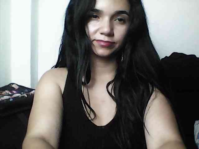 XiomaraSmith4 XiomaraSmith4