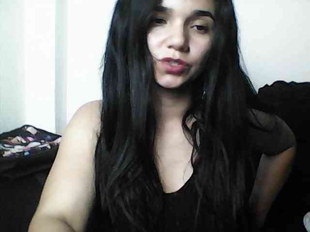 XiomaraSmith4 webcam