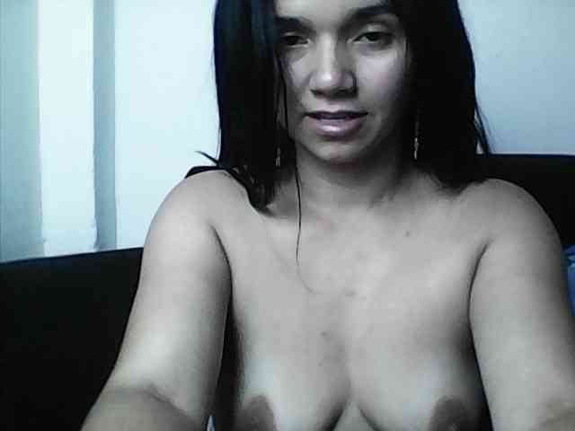 XiomaraSmith4 webcam