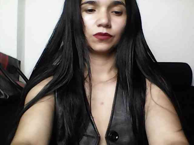 XiomaraSmith4 webcam