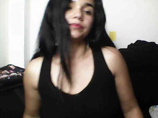 XiomaraSmith4 webcam