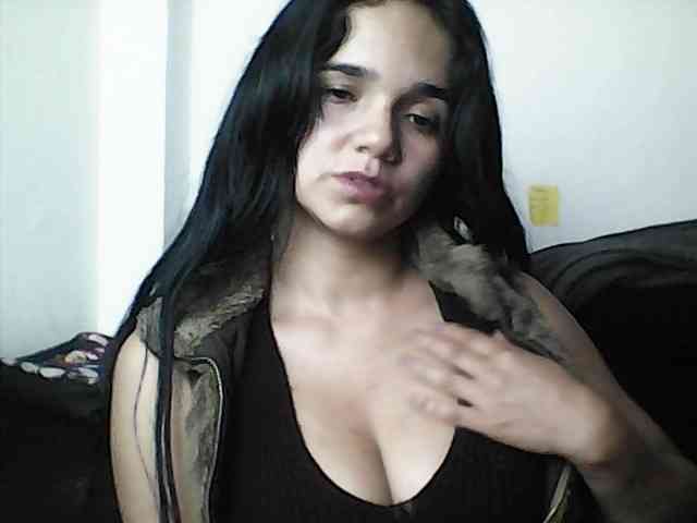 XiomaraSmith4 webcam