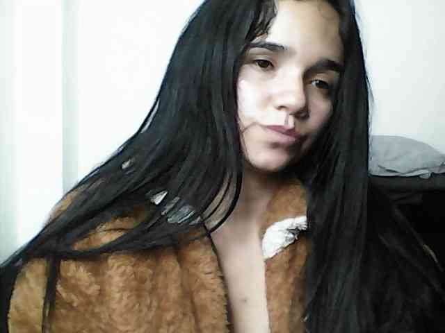 XiomaraSmith4 webcam