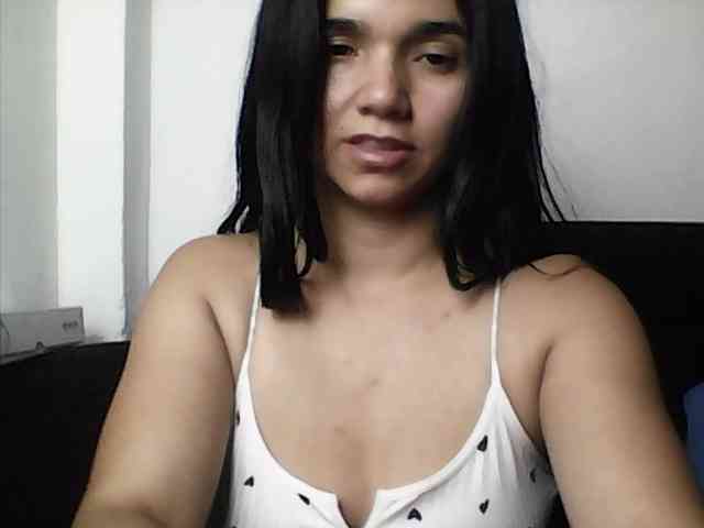 XiomaraSmith4 webcam