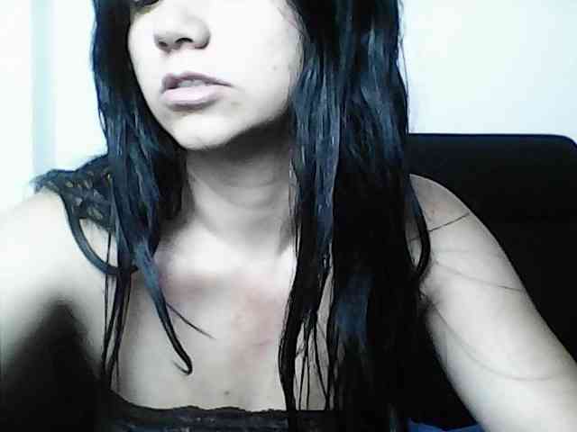 XiomaraSmith4 webcam