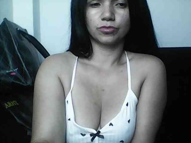 XiomaraSmith4 webcam