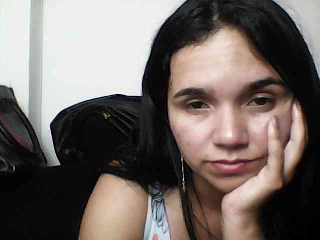 XiomaraSmith4 webcam