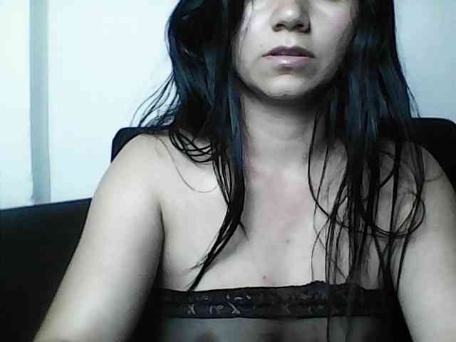 XiomaraSmith4 webcam