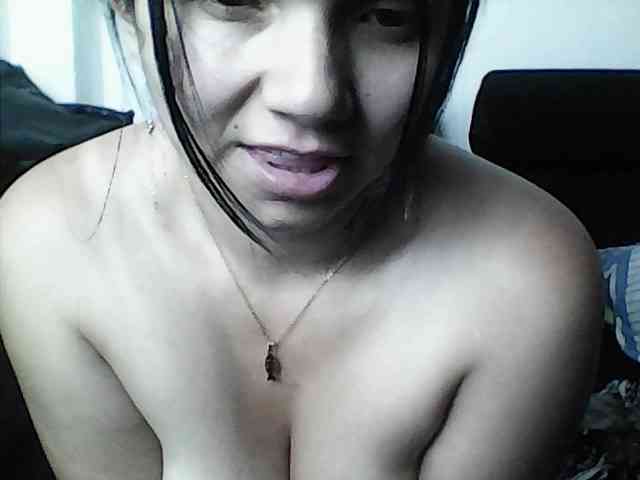 XiomaraSmith4 webcam