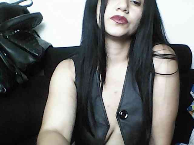 XiomaraSmith4 webcam