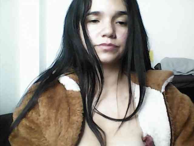 XiomaraSmith4 webcam