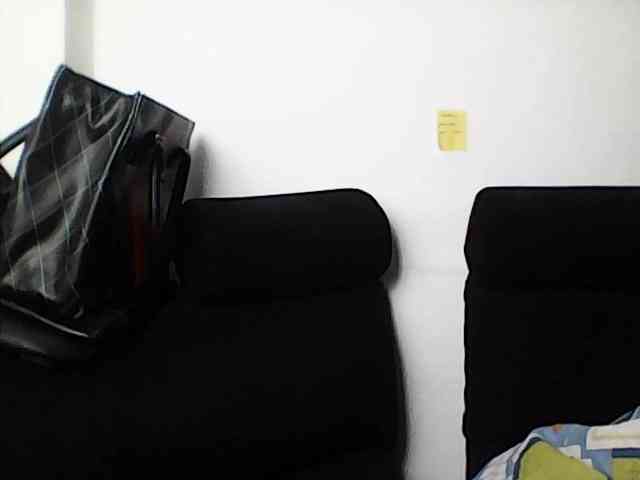 XiomaraSmith4 webcam