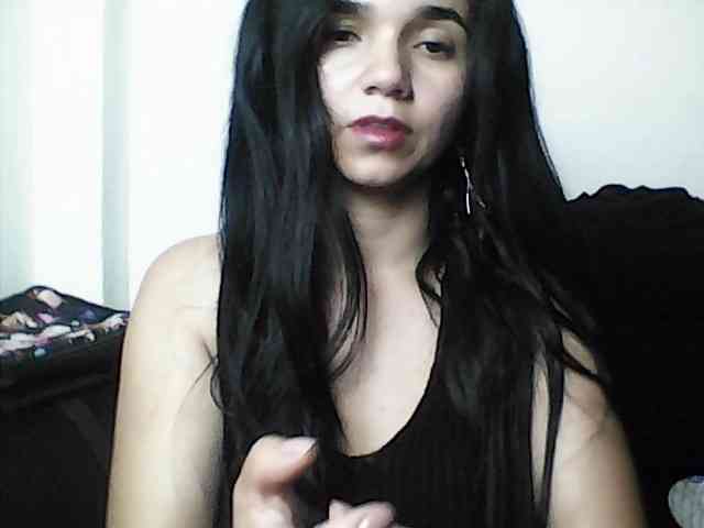 XiomaraSmith4 webcam