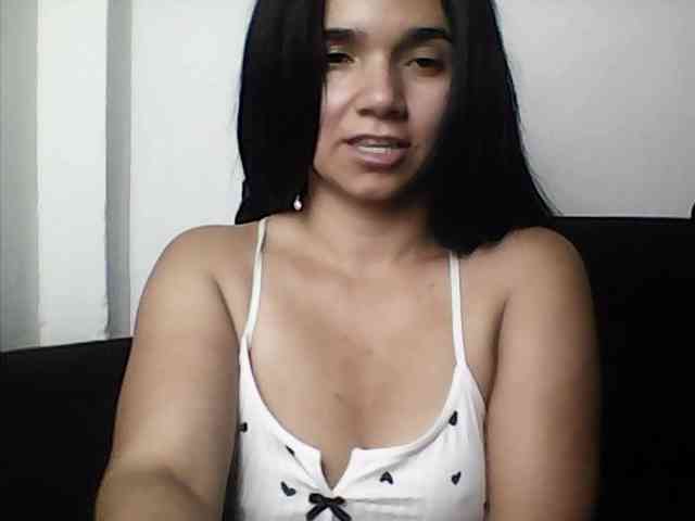 XiomaraSmith4 webcam