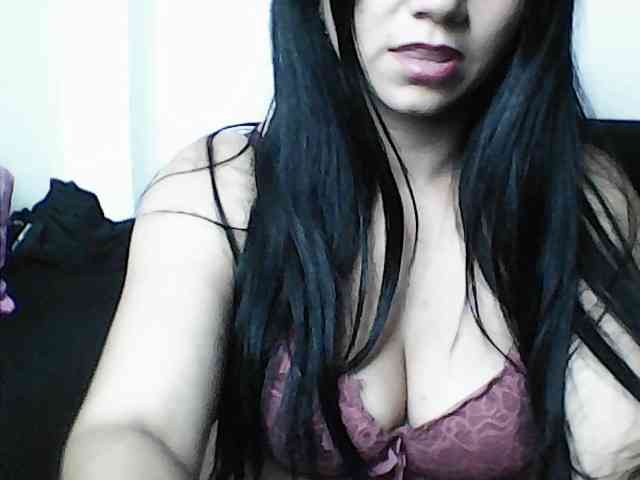 XiomaraSmith4 webcam
