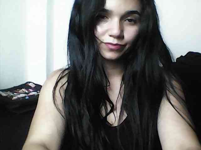 XiomaraSmith4 webcam