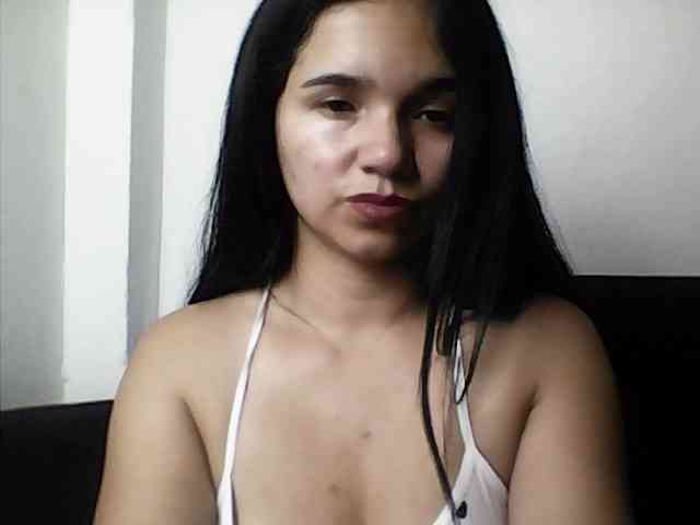 XiomaraSmith4 webcam