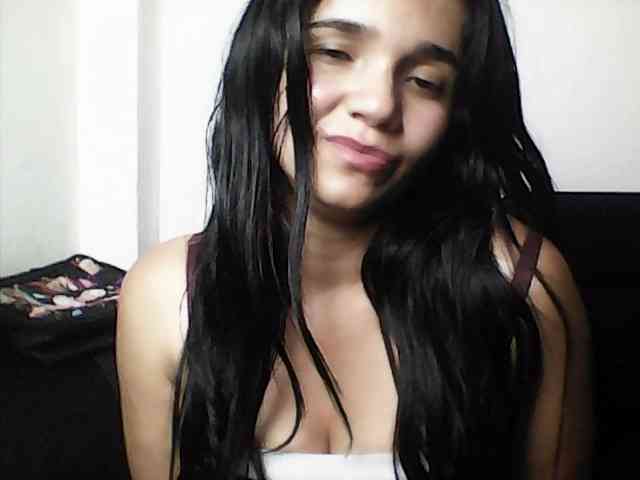 XiomaraSmith4 webcam