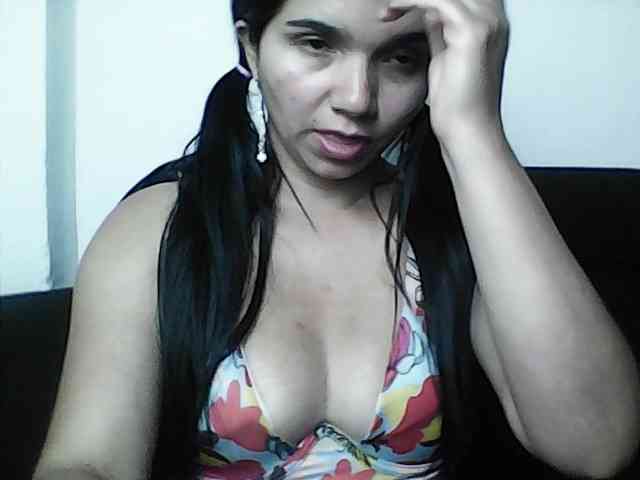 XiomaraSmith4 webcam