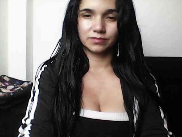 XiomaraSmith4 webcam