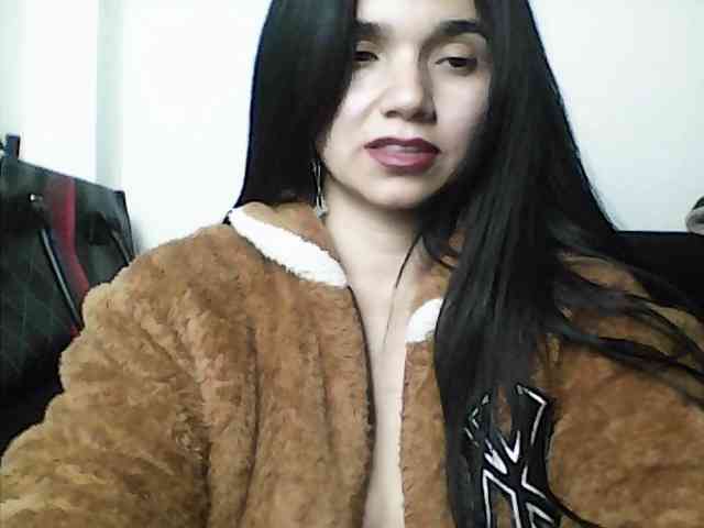 XiomaraSmith4 webcam