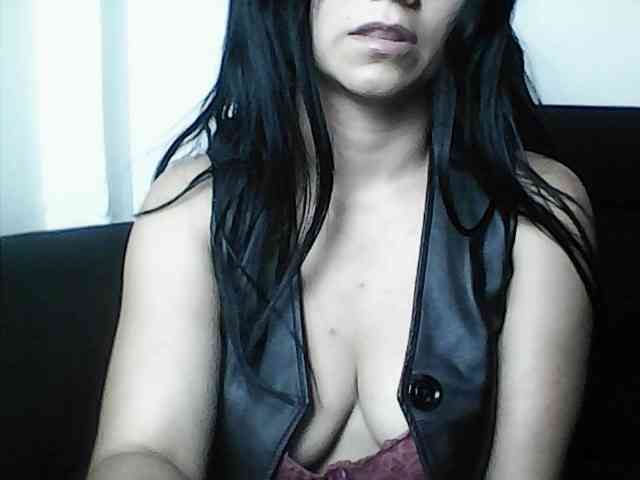 XiomaraSmith4 webcam