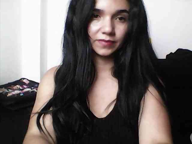 XiomaraSmith4 webcam