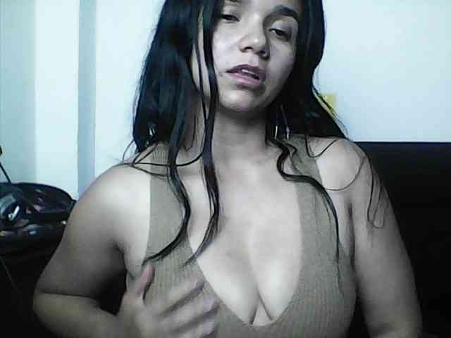 XiomaraSmith4 webcam
