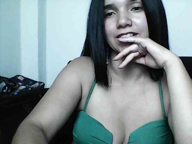 XiomaraSmith4 webcam