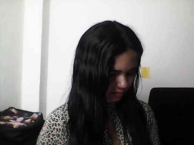 XiomaraSmith4 webcam