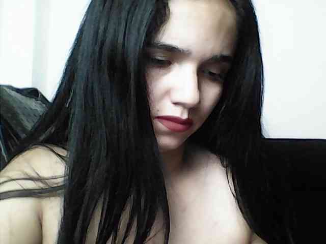 XiomaraSmith4 webcam