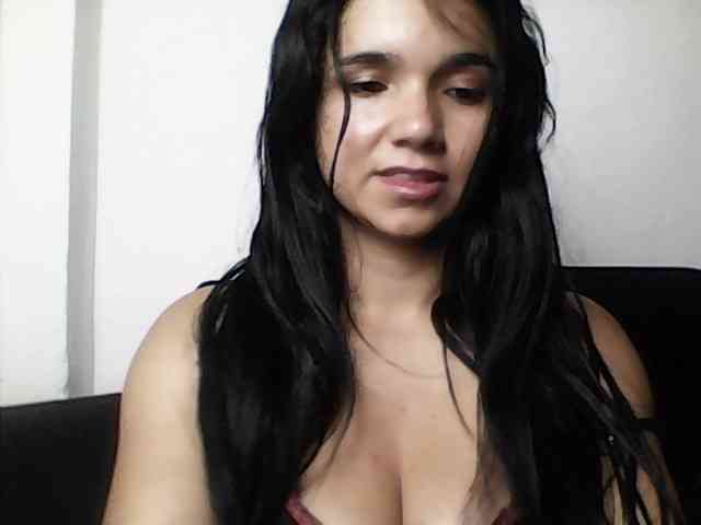 XiomaraSmith4 webcam
