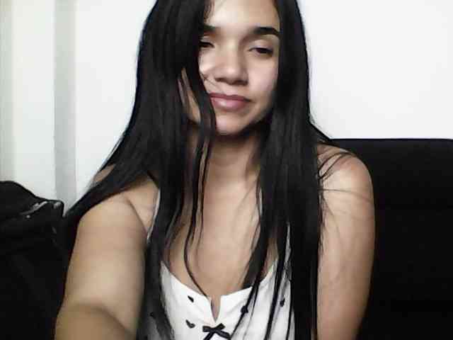 XiomaraSmith4 webcam