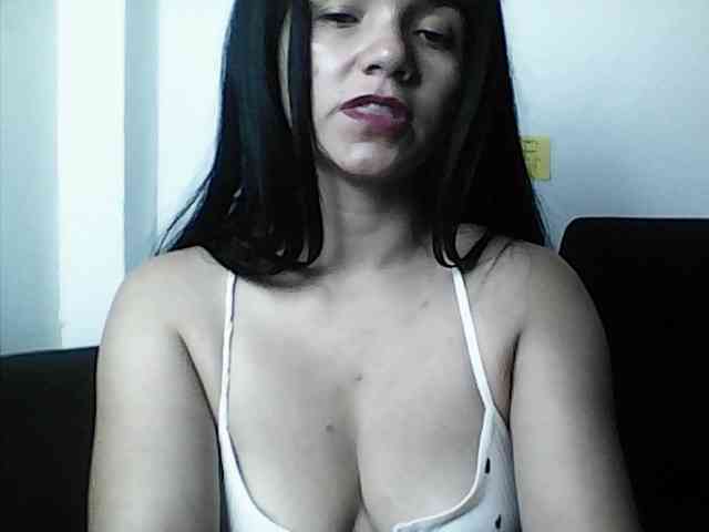 XiomaraSmith4 webcam
