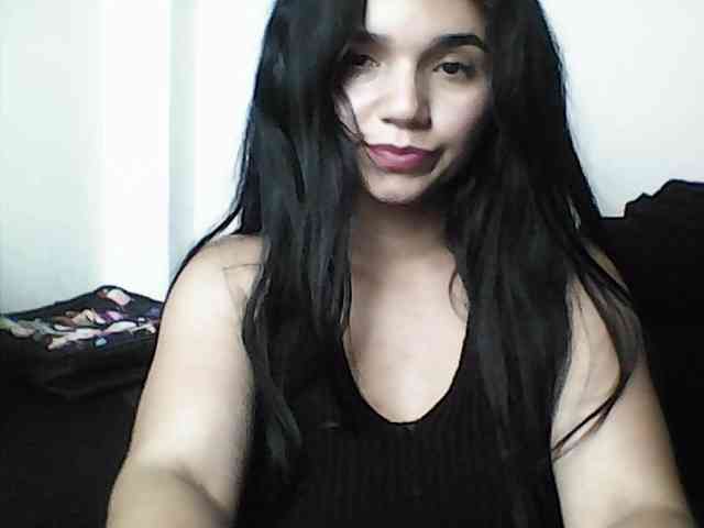 XiomaraSmith4 webcam