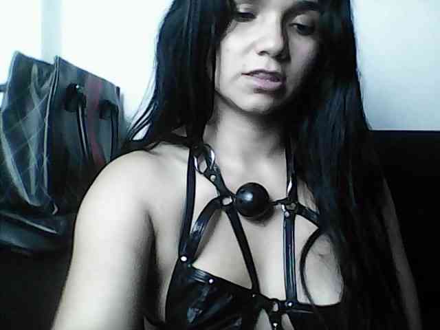 XiomaraSmith4 webcam