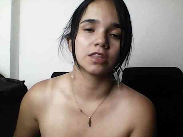 XiomaraSmith4 webcam