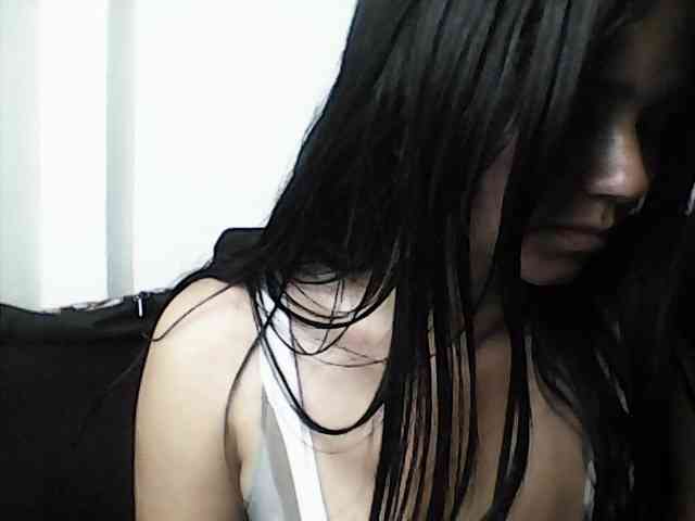 XiomaraSmith4 webcam