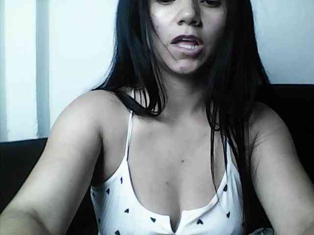 XiomaraSmith4 webcam
