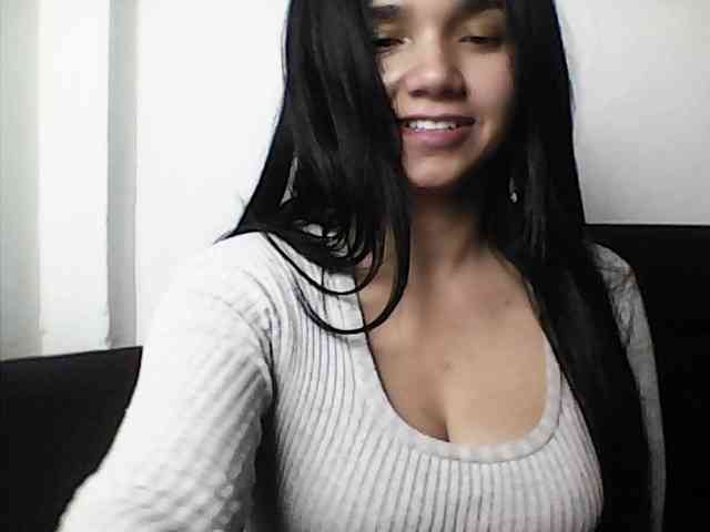 XiomaraSmith4 webcam