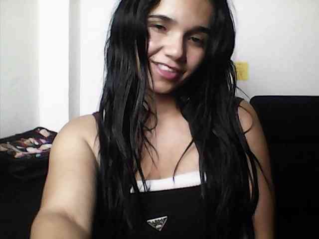 XiomaraSmith4 webcam