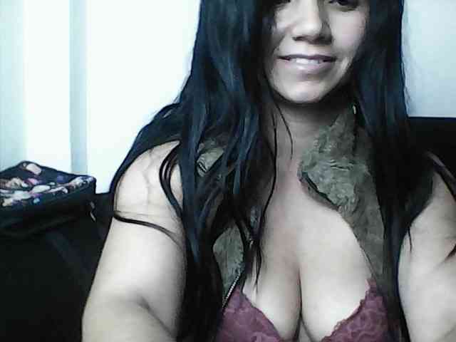 XiomaraSmith4 webcam